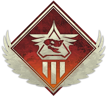 Apex Legends
