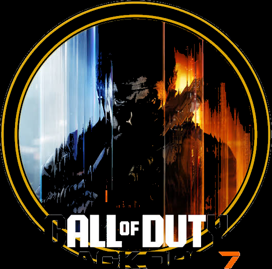 Call of Duty